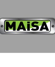 Maisa image 1