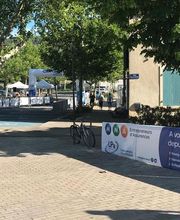 LPa Assurances image 6