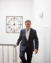 Michael Fridrich Businesstraining, Coaching & Beratung Bild 11
