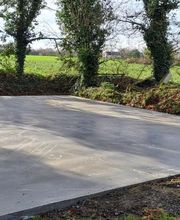 HR Maçonnerie du 22 SARL image 6