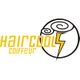 Coiffeur Haircool S, Monika Suter