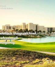 INFINITI GOLF - Golfreisen & Golfferien Bild 8