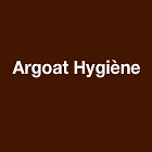 Argoat Hygiène