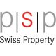 PSP Swiss Property AG