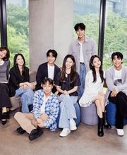 MIKAELKYM Co Ltd. image 14