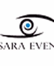 Apsara Events image 2