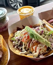 City Tacos image 18