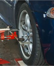 Alles U.M.'s Auto Udo Maurischat Bild 4