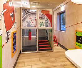 McDonald's Bild 7
