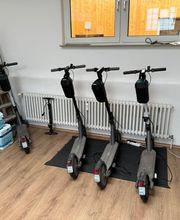 Pflegeteam Götz GmbH Bild 3