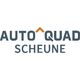 Autoscheune Gerlach e.K. - Auto, Quad, UTV & ATV Händler