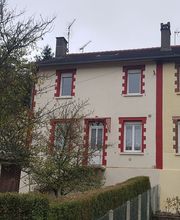 Seguy Rénovation image 17