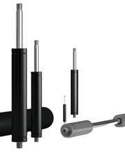 IBH Hammer GmbH Bild 1