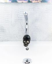 Schirrmacher - Bad und Heizung Bild 17