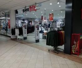 JEANS FRITZ Bild 8