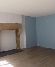 C.I.M.S. Christophe Quatrevaux image 7