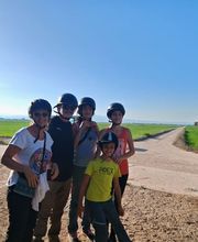 229911615-1-revfLi5kCr1783522474773.jpeg