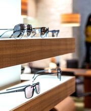Optik Müller GmbH Bild 12