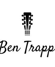 Guitar Trapp - Trapp Verlag Bild 4