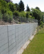 Iseli Schlosserei AG Bild 14