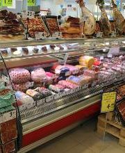 CASH FRESH imagen 12