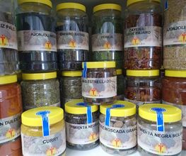 sardinero8.jpg
