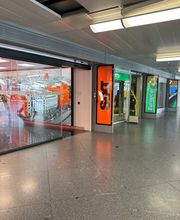 SIXT - Madrid Atocha Estación imagen 8