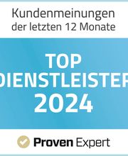 Immobilien Müller-Groscurth Bild 56