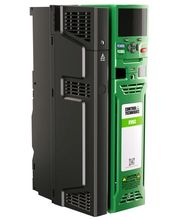 Nidec Schweiz AG Bild 6