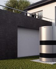 Bastian der Heizungsbauer GmbH Bild 1