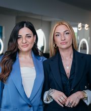 Kp Salon Bern Bild 8