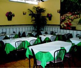 Restaurante Bodegón Casa Tomás imagen 5