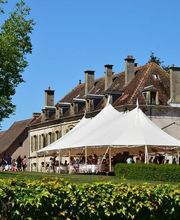 Langlois Réceptions image 4