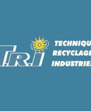 Technique Recyclage Industriel image 3