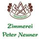 Zimmerei Peter Neuner