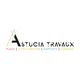Astuciatravaux Maitre d’œuvre