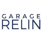 Garage Relin Michel