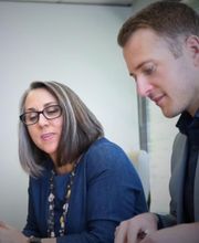 Dental Accounting Group image 9
