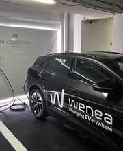 Wenea imagen 4