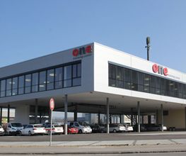 CH-Clean GmbH Bild 4