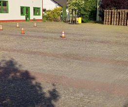 LQS Logistics Bild 1