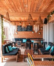 Sunrise Beach Hotel image 3