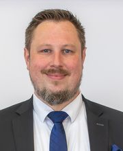 Wüstenrot Bausparkasse: Moritz Schwemmer Bild 2
