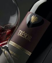 Parenti & Co: The Branding Studio Bild 3