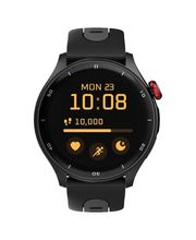 Holda.es - Tienda online informática, regalos y merchandising imagen 14