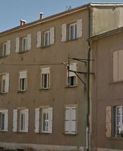 Pierre-Marie BOS Expertise image 7