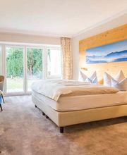 Hotel Berlin Bild 1
