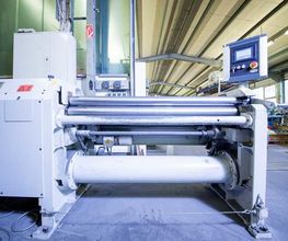 MTD Metalltechnik Dirion Bild 7