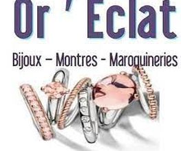 Or ' Eclat image 6
