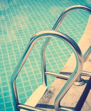 Mantenimiento de jardines y piscinas Wolfgang Marschall imagen 12